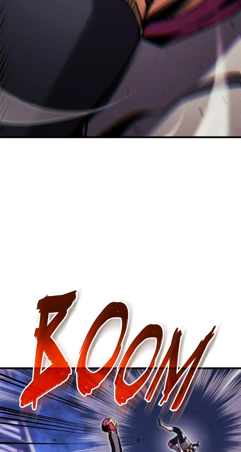 Ranker’s Return (Remake) - Chapter 209 Page 133