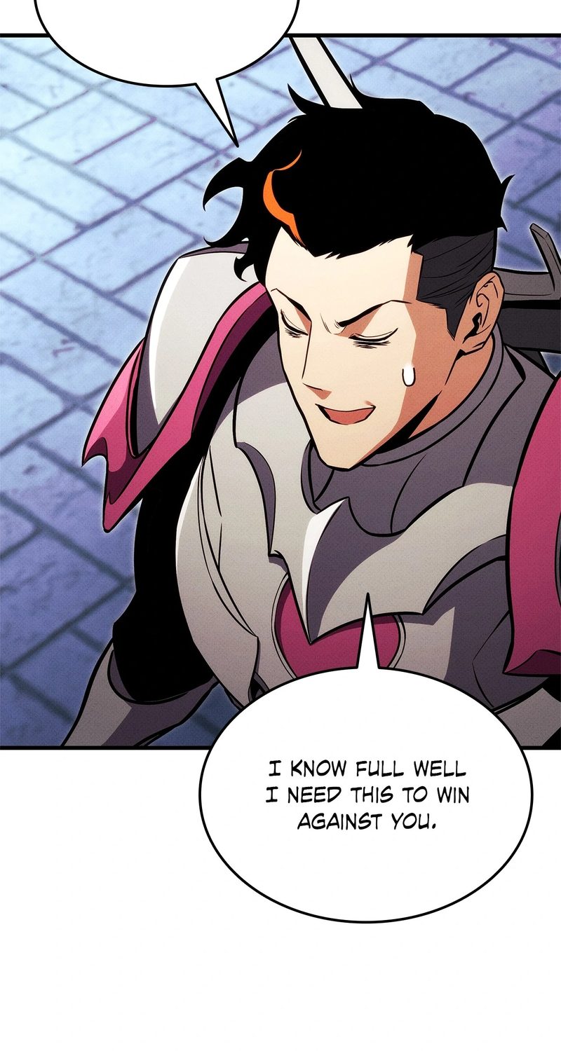 Ranker’s Return (Remake) - Chapter 209 Page 19