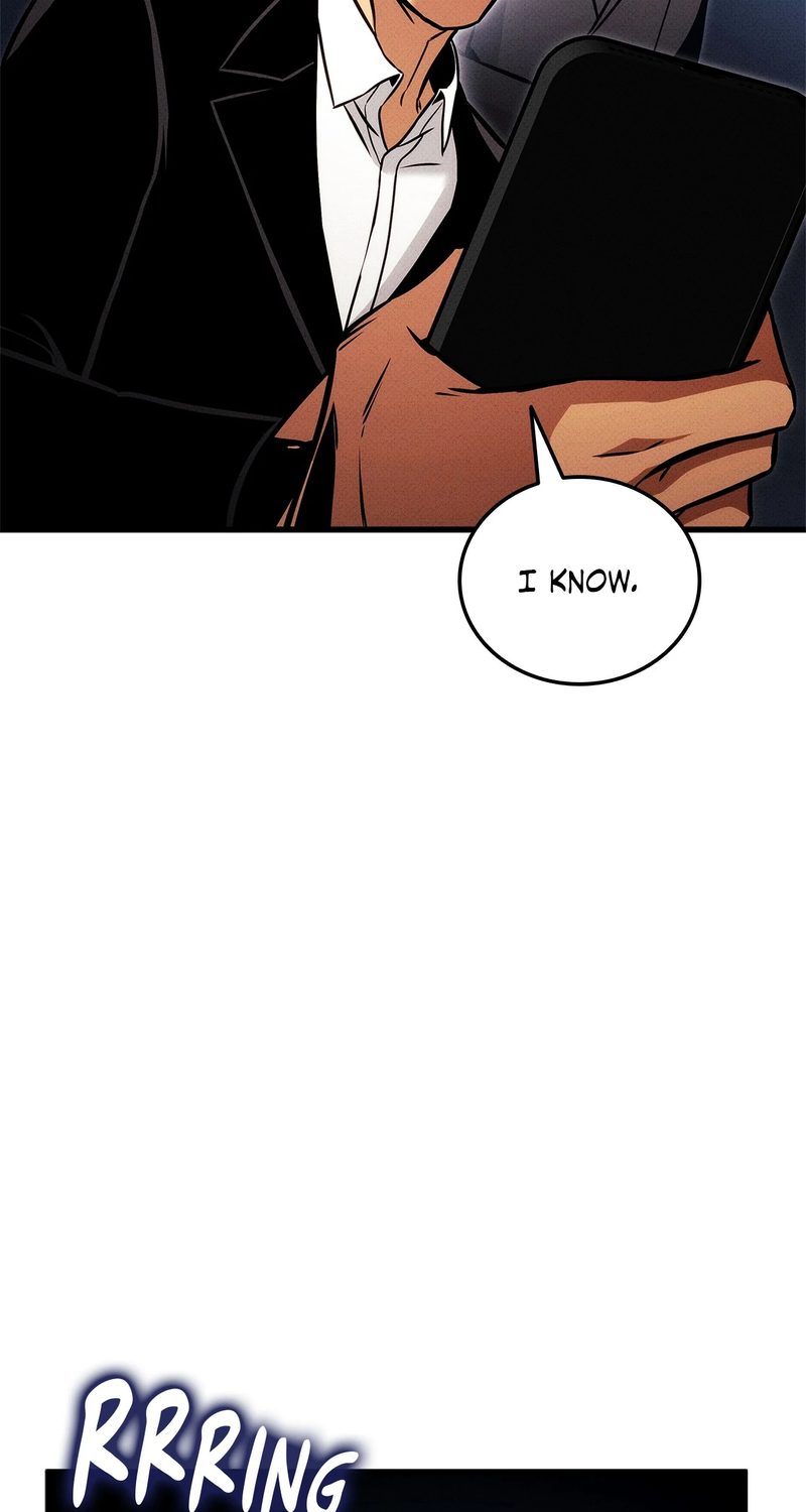 Ranker’s Return (Remake) - Chapter 209 Page 58