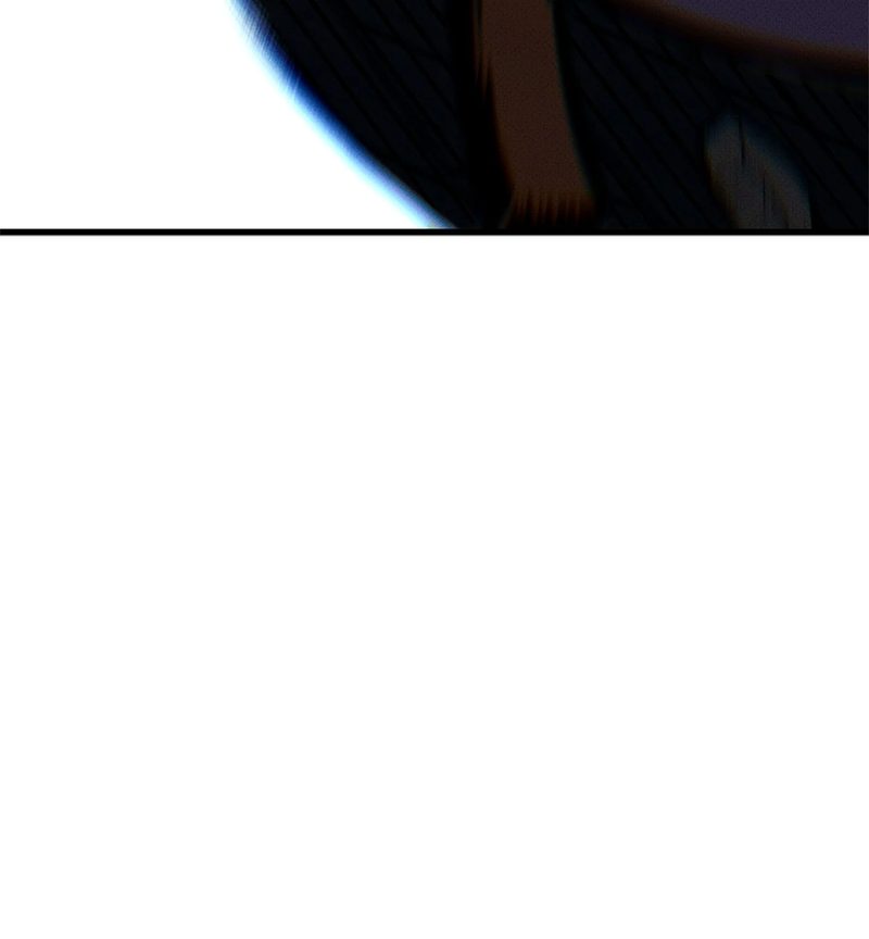 Ranker’s Return (Remake) - Chapter 209 Page 88