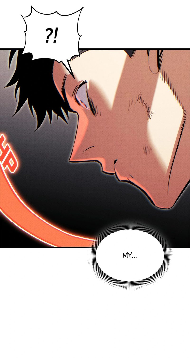 Ranker’s Return (Remake) - Chapter 209 Page 89