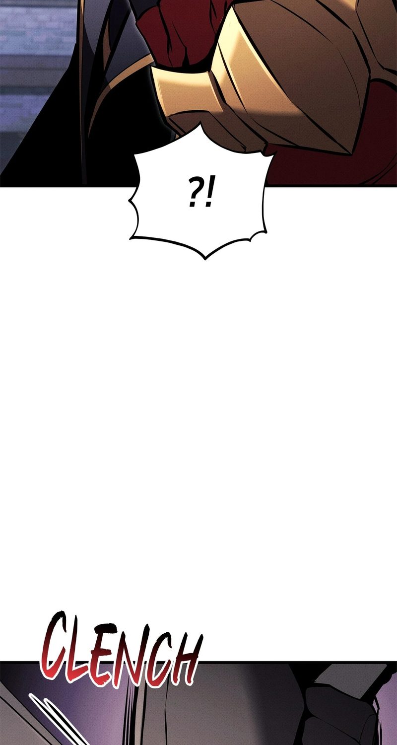 Ranker’s Return (Remake) - Chapter 209 Page 95