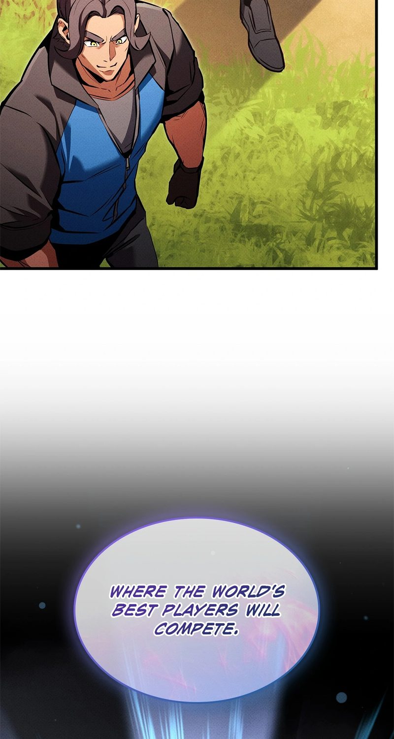 Ranker’s Return (Remake) - Chapter 210 Page 100