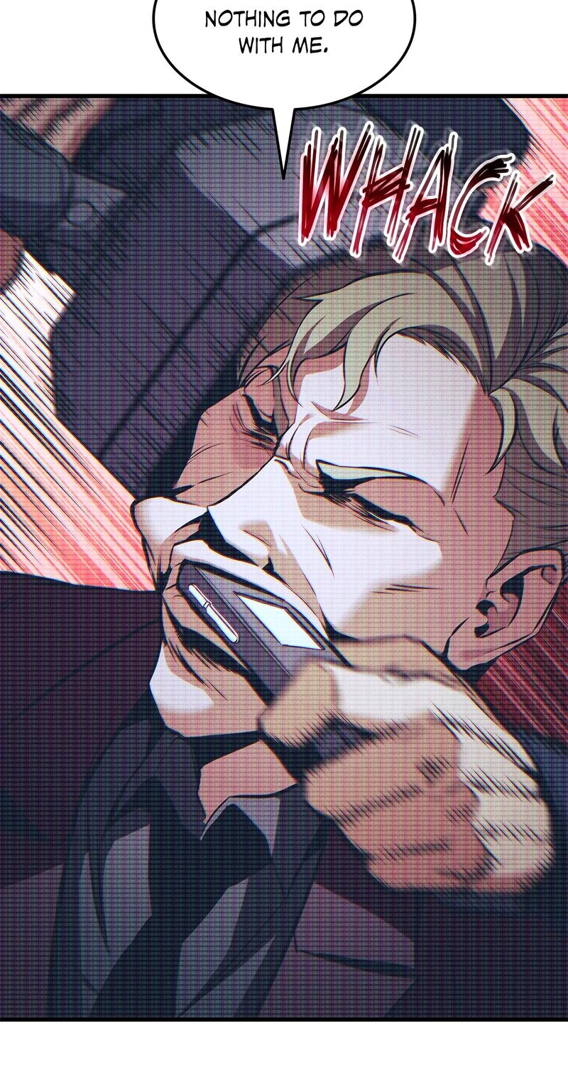 Ranker’s Return (Remake) - Chapter 210 Page 130