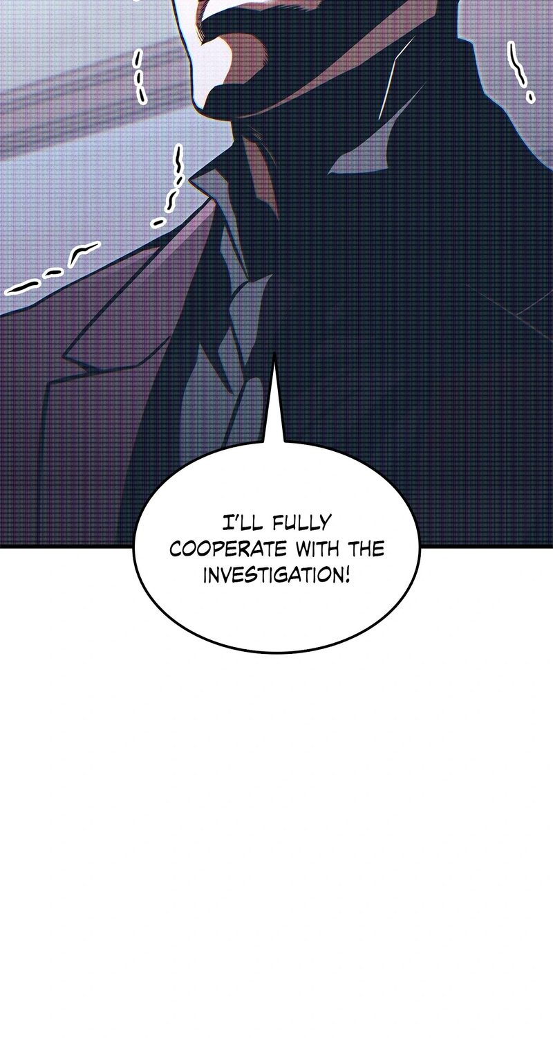 Ranker’s Return (Remake) - Chapter 210 Page 133