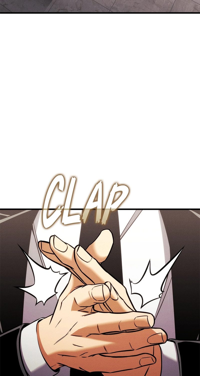 Ranker’s Return (Remake) - Chapter 210 Page 14