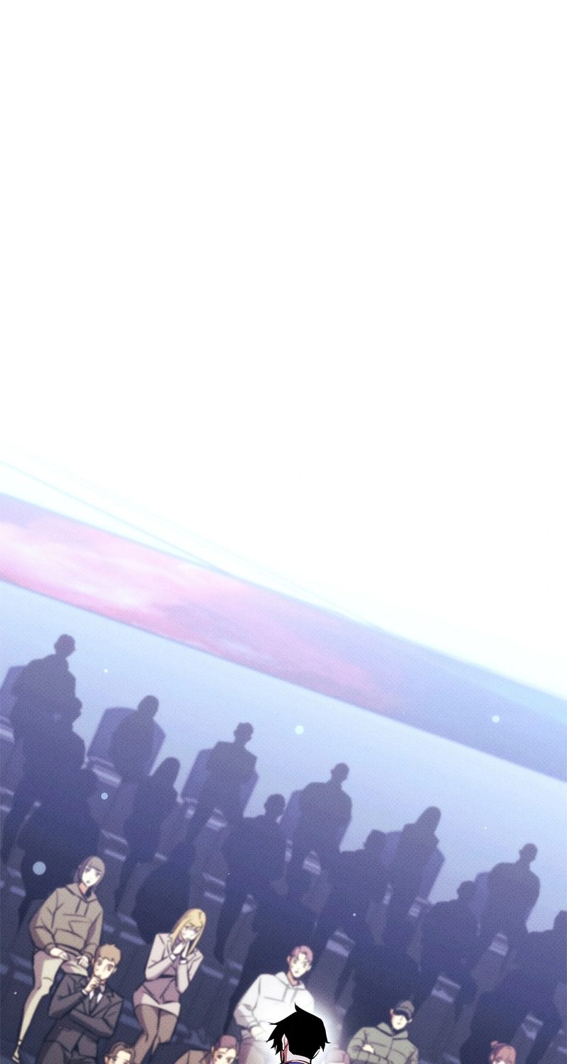 Ranker’s Return (Remake) - Chapter 210 Page 26