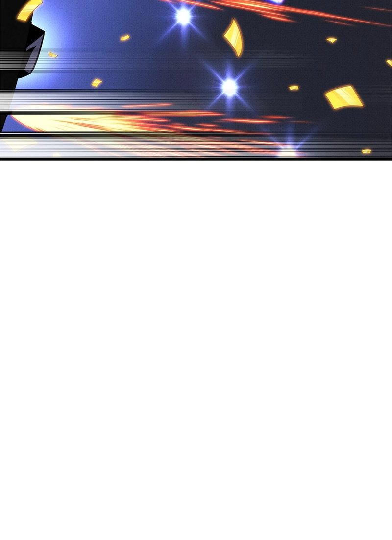 Ranker’s Return (Remake) - Chapter 210 Page 46