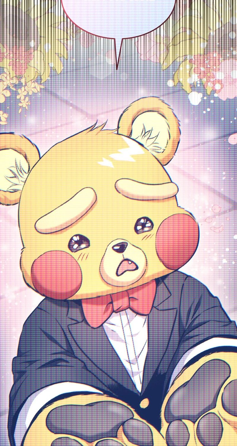 Ranker’s Return (Remake) - Chapter 210 Page 63