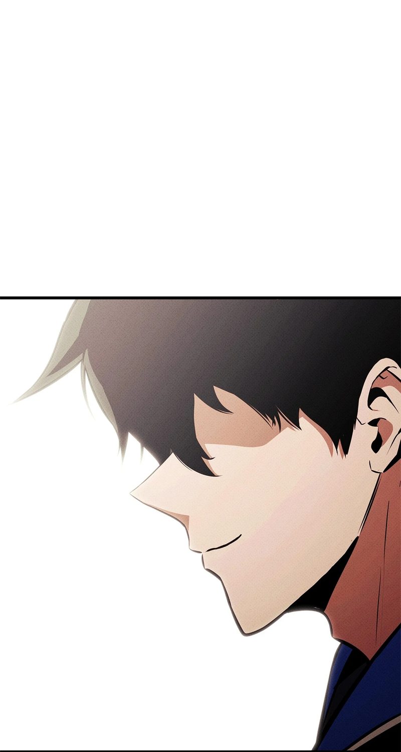 Ranker’s Return (Remake) - Chapter 210 Page 91