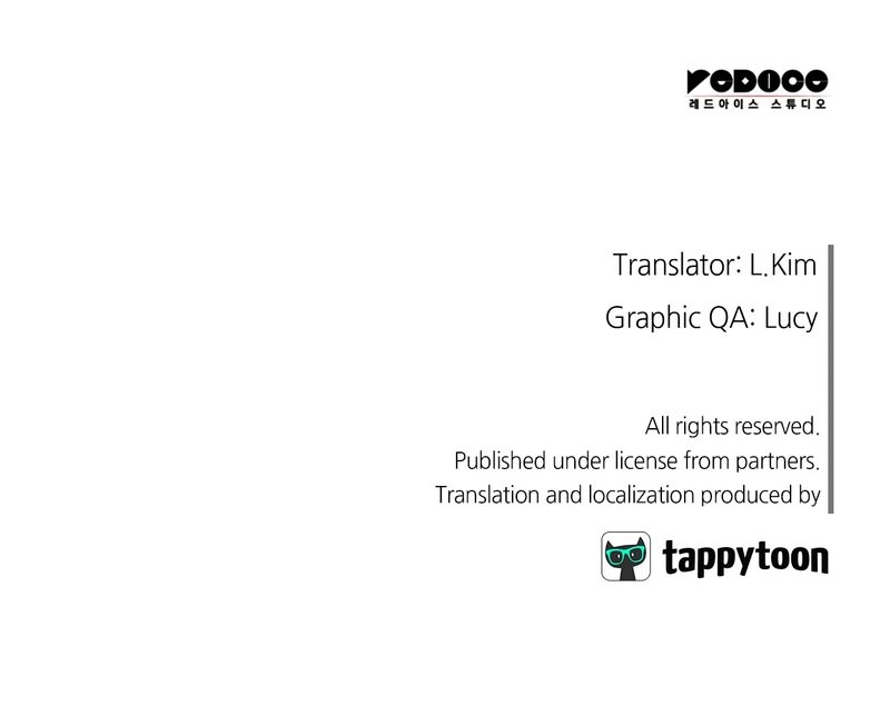 Ranker’s Return (Remake) - Chapter 211 Page 142