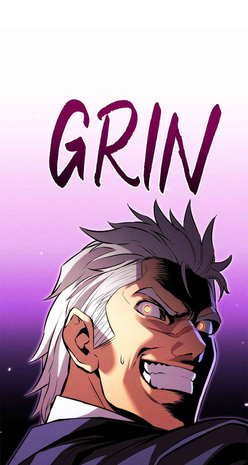 Ranker’s Return (Remake) - Chapter 211 Page 30