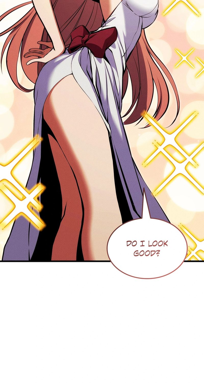 Ranker’s Return (Remake) - Chapter 211 Page 46