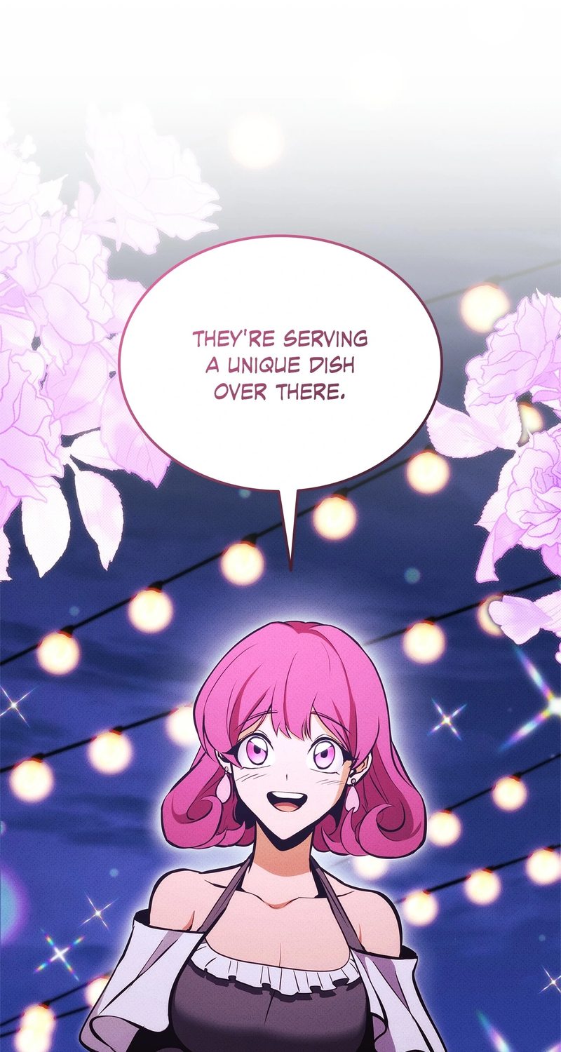 Ranker’s Return (Remake) - Chapter 211 Page 54