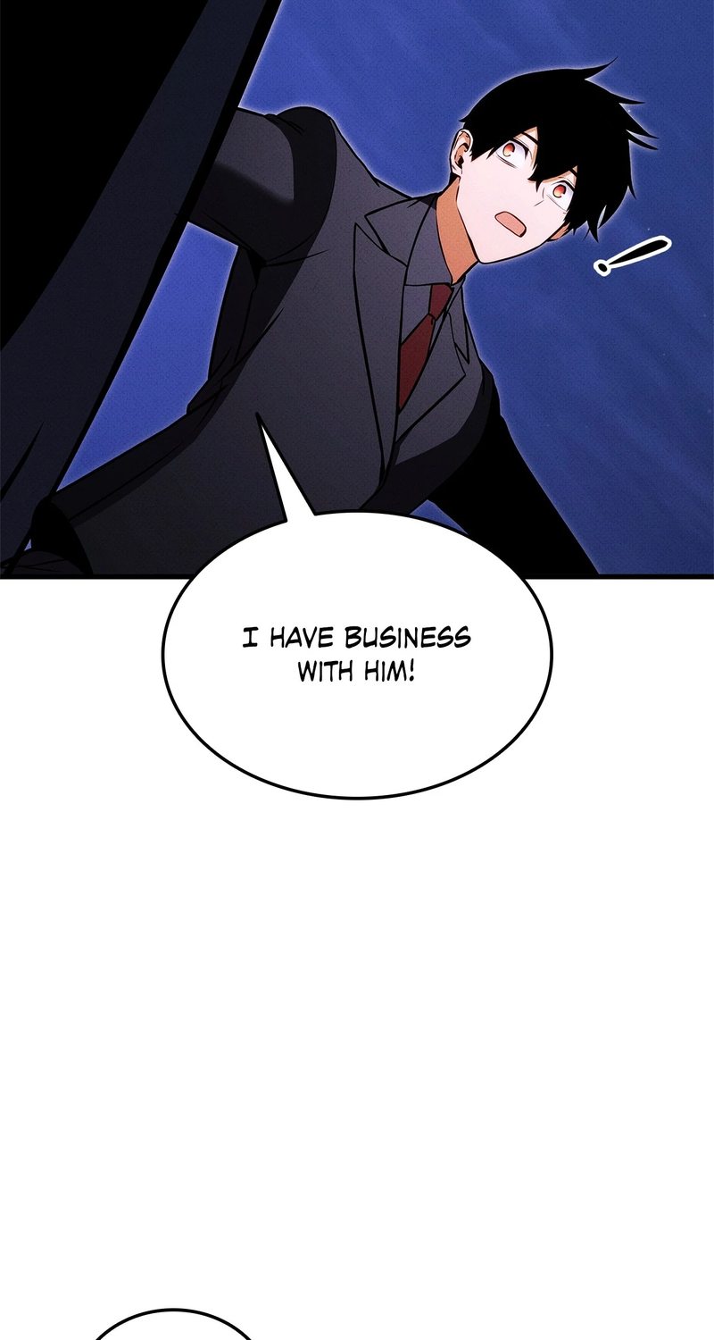 Ranker’s Return (Remake) - Chapter 211 Page 73