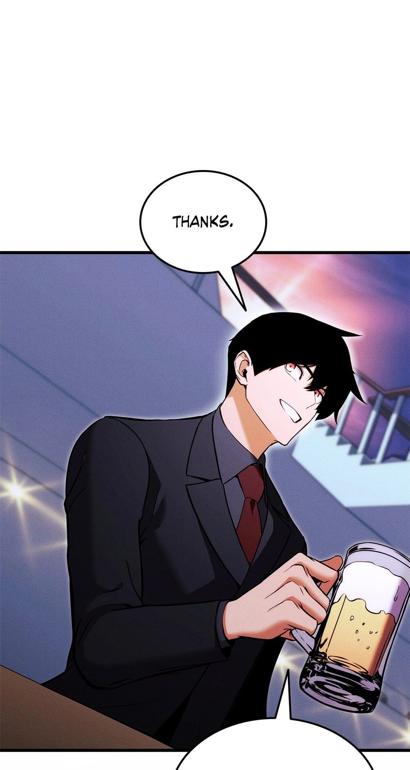 Ranker’s Return (Remake) - Chapter 211 Page 78