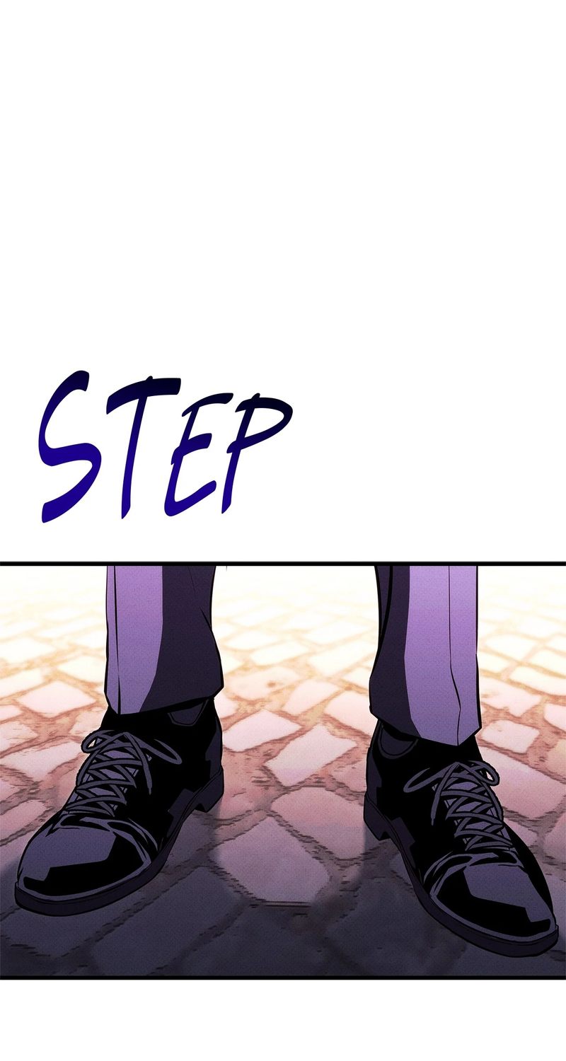 Ranker’s Return (Remake) - Chapter 212 Page 1