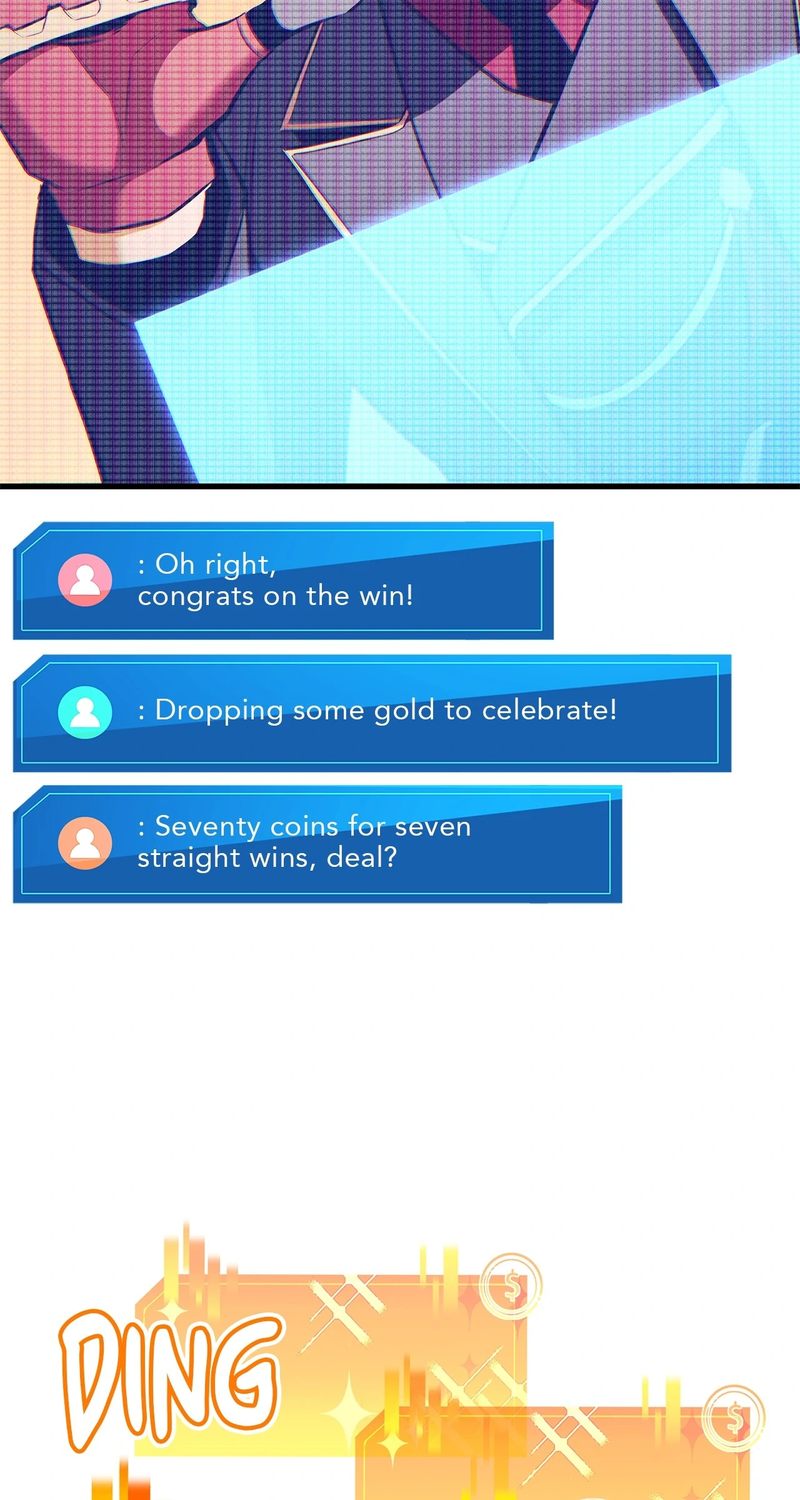 Ranker’s Return (Remake) - Chapter 212 Page 105