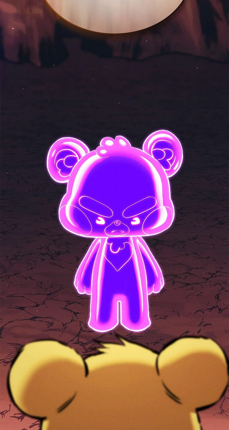 Ranker’s Return (Remake) - Chapter 212 Page 124