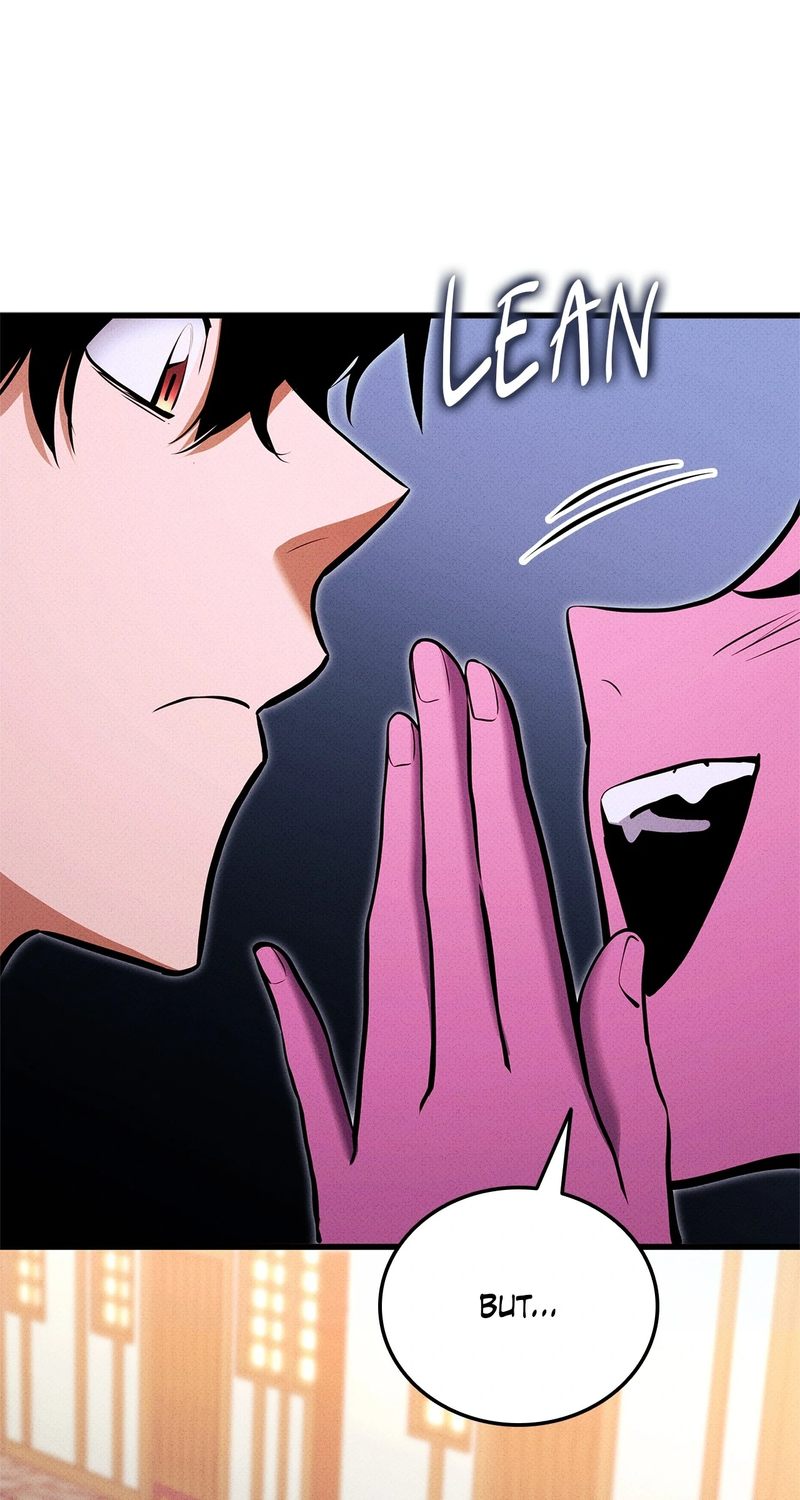 Ranker’s Return (Remake) - Chapter 212 Page 15