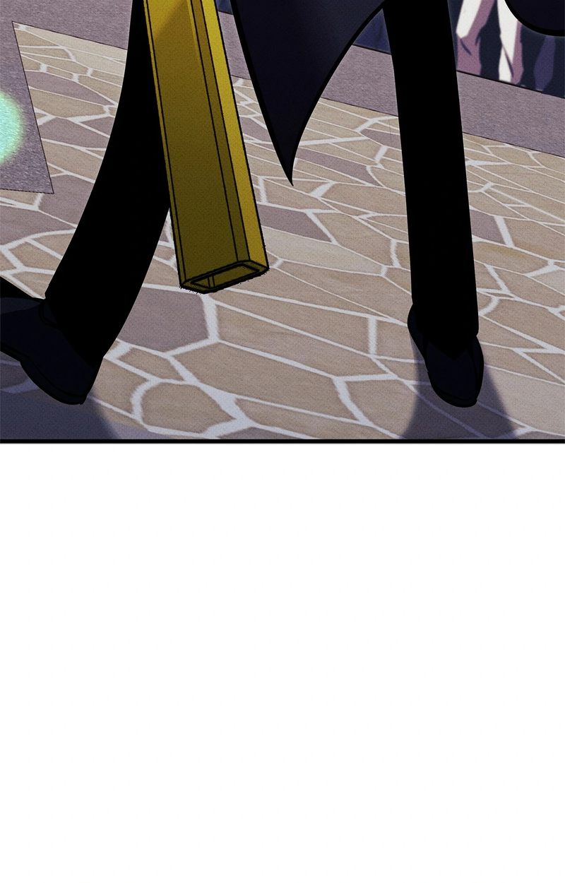 Ranker’s Return (Remake) - Chapter 212 Page 34