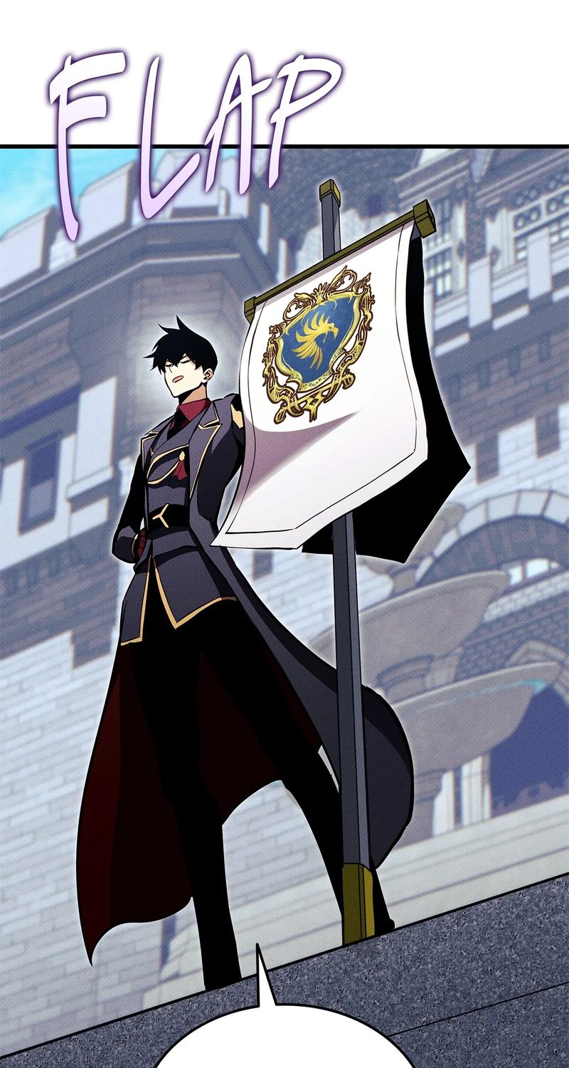 Ranker’s Return (Remake) - Chapter 212 Page 48