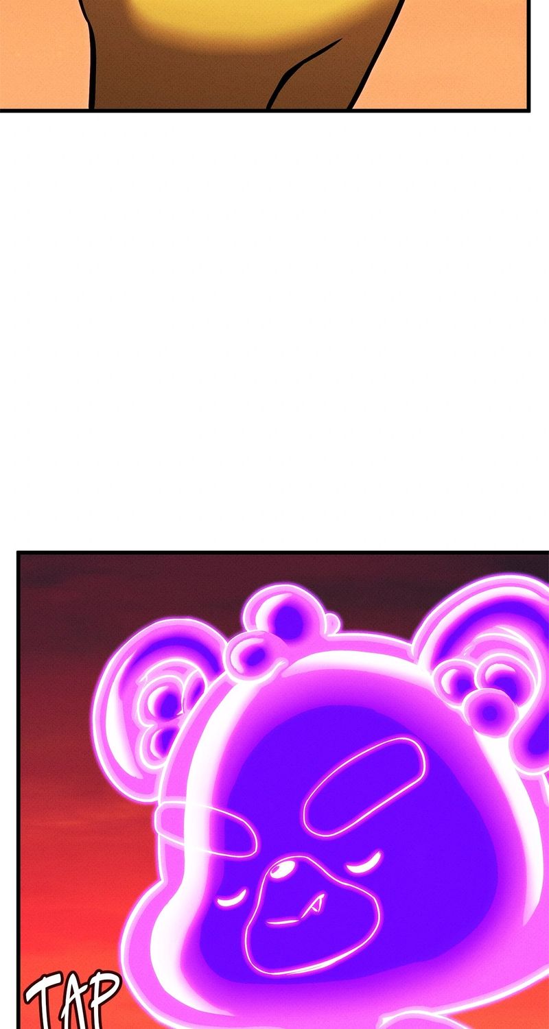 Ranker’s Return (Remake) - Chapter 213 Page 114