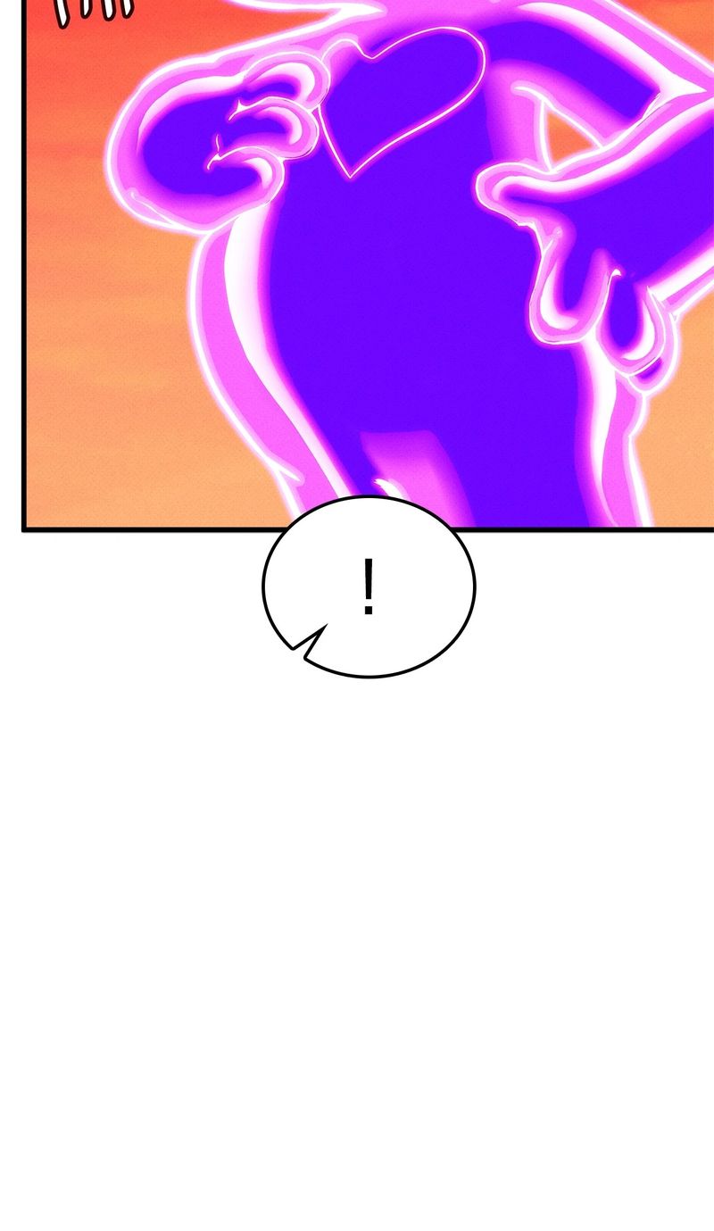 Ranker’s Return (Remake) - Chapter 213 Page 115