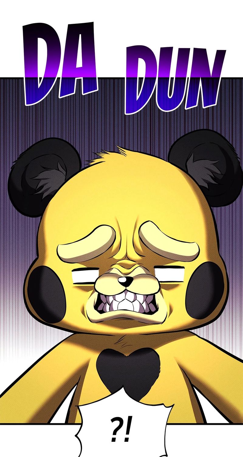 Ranker’s Return (Remake) - Chapter 213 Page 12