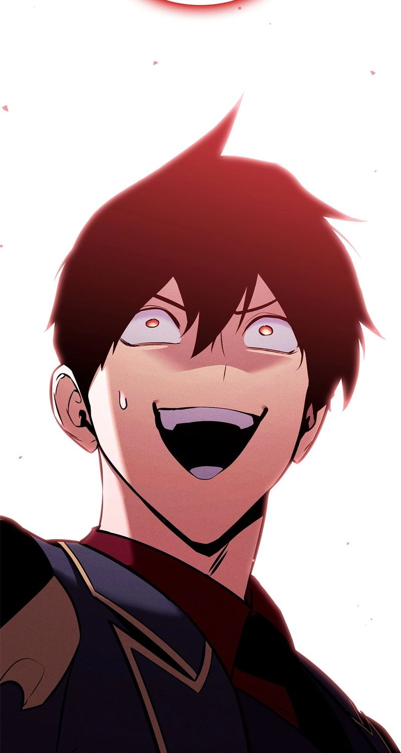 Ranker’s Return (Remake) - Chapter 213 Page 134