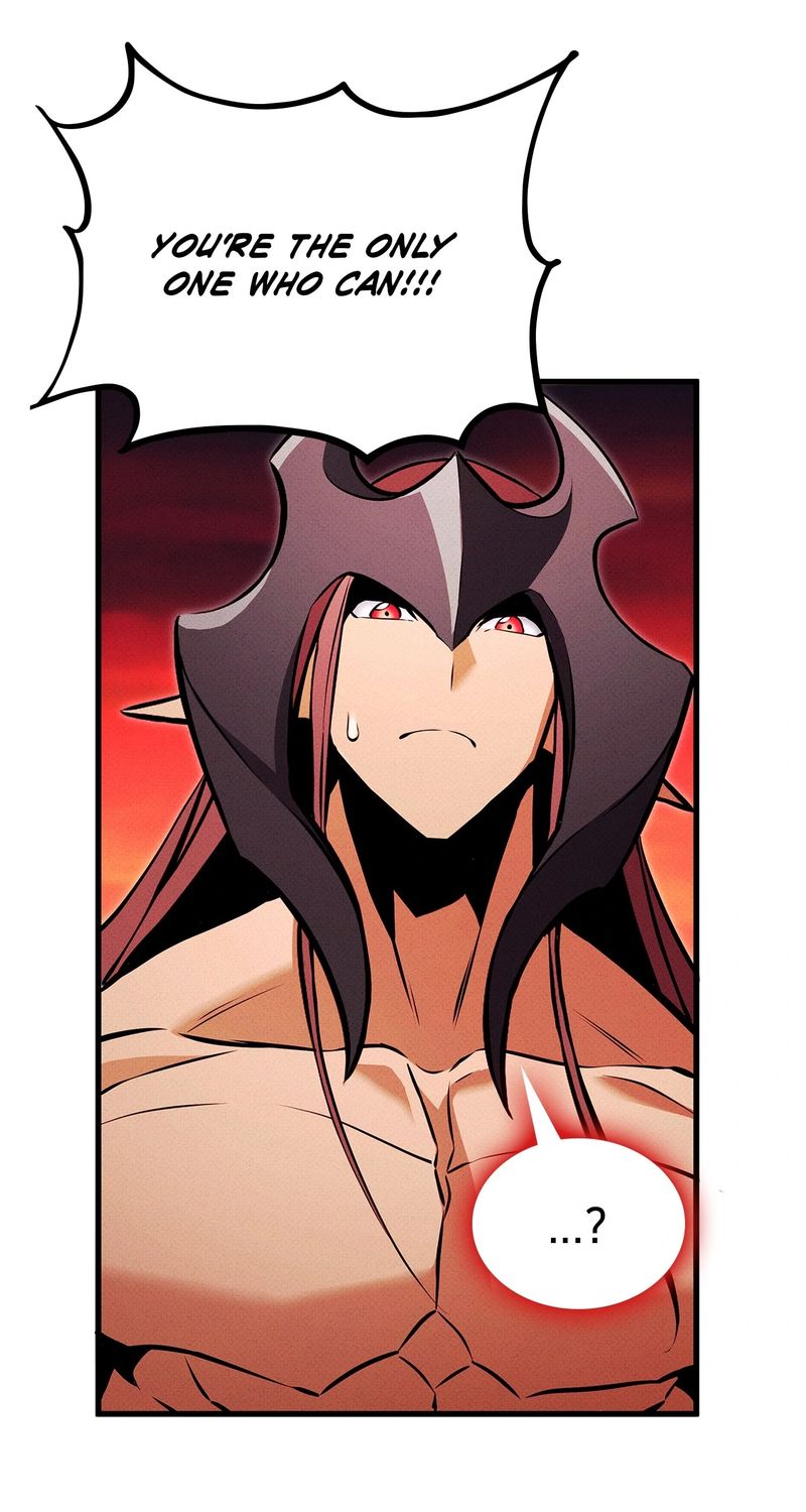 Ranker’s Return (Remake) - Chapter 213 Page 38