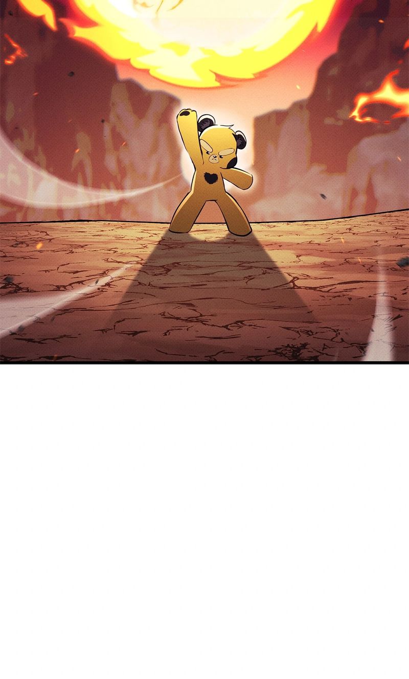 Ranker’s Return (Remake) - Chapter 213 Page 50