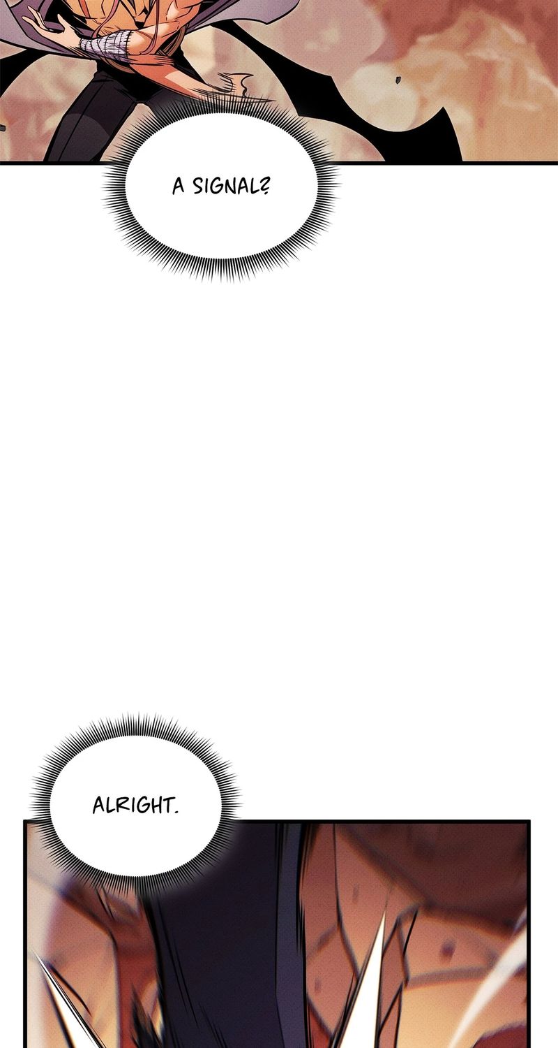 Ranker’s Return (Remake) - Chapter 213 Page 74