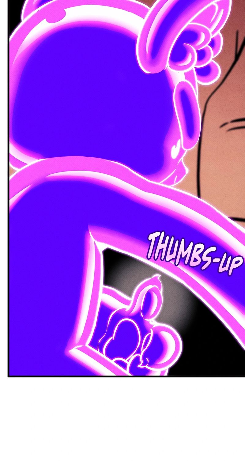 Ranker’s Return (Remake) - Chapter 213 Page 86