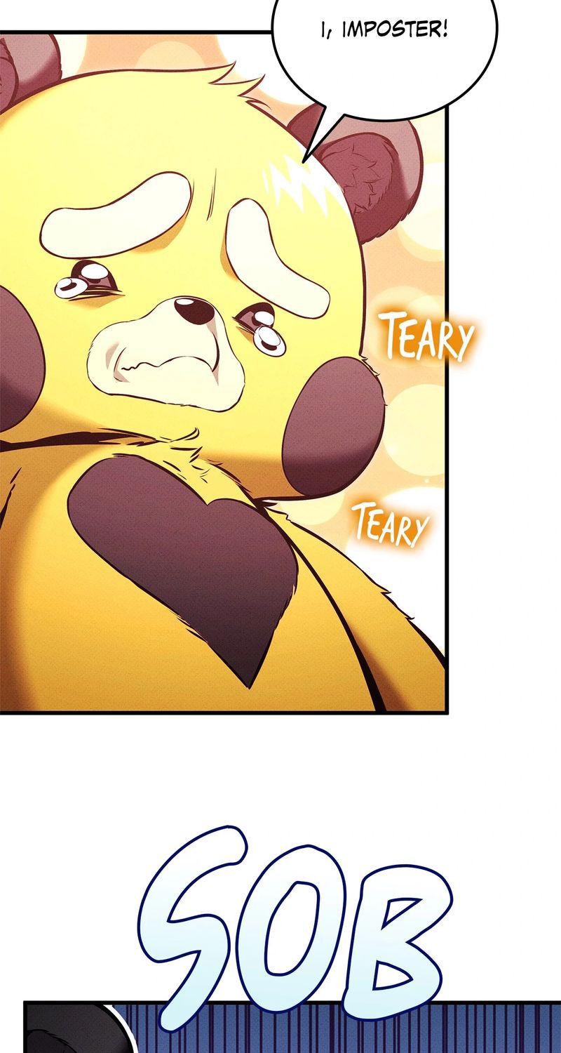 Ranker’s Return (Remake) - Chapter 213 Page 98