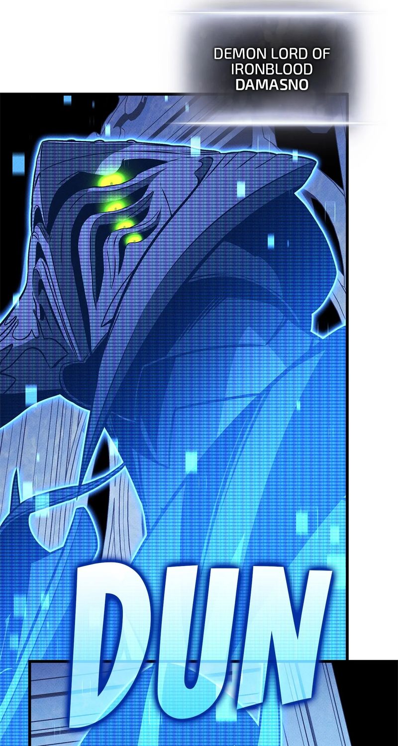 Ranker’s Return (Remake) - Chapter 214 Page 19