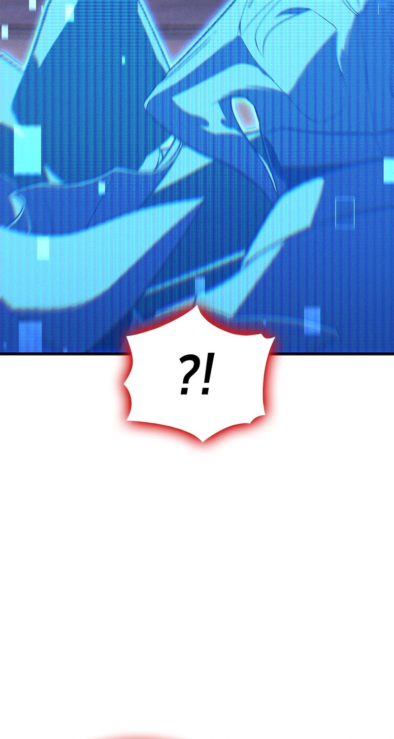 Ranker’s Return (Remake) - Chapter 214 Page 24