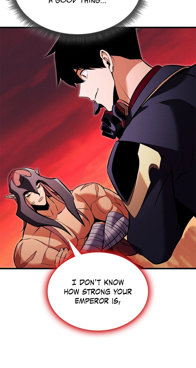 Ranker’s Return (Remake) - Chapter 214 Page 39