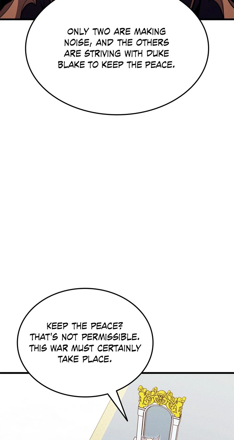 Ranker’s Return (Remake) - Chapter 214 Page 82