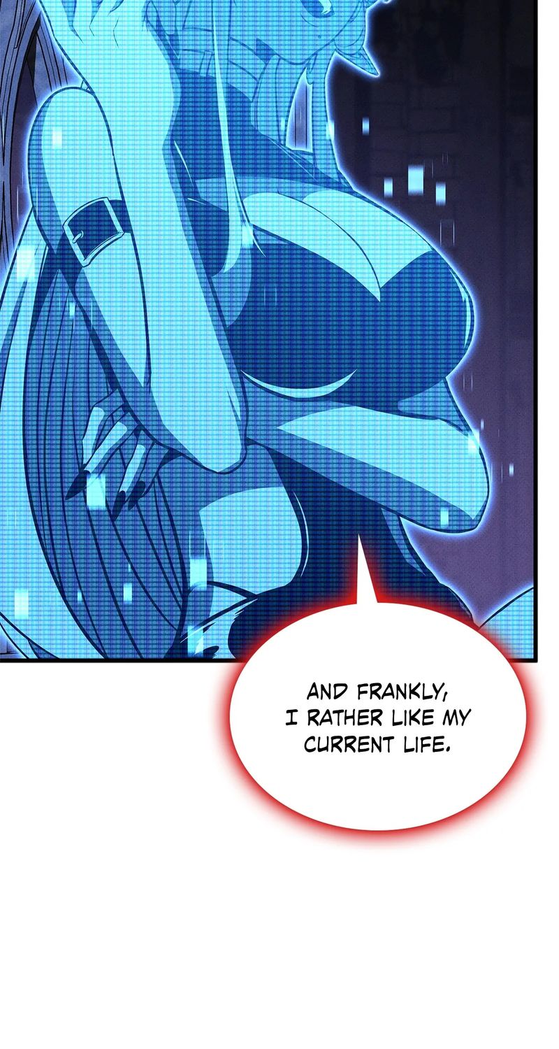 Ranker’s Return (Remake) - Chapter 214 Page 9