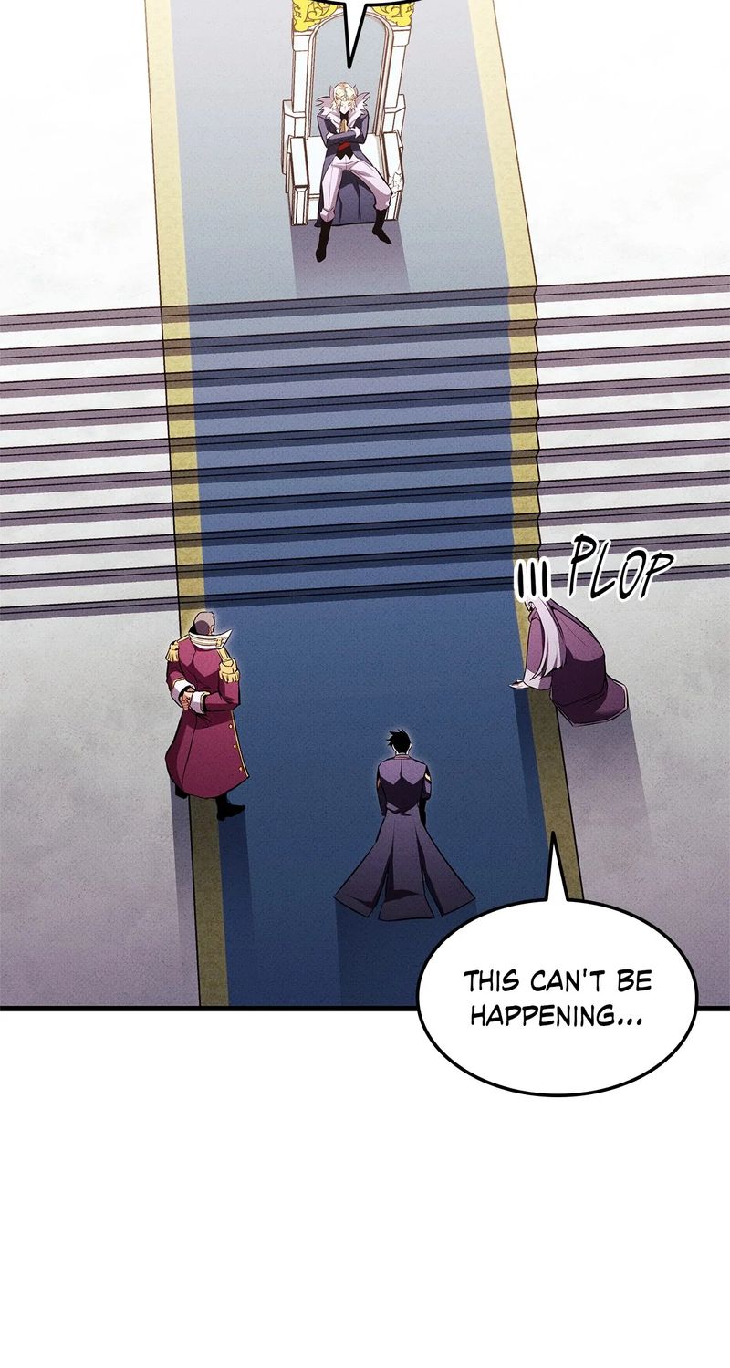 Ranker’s Return (Remake) - Chapter 214 Page 90