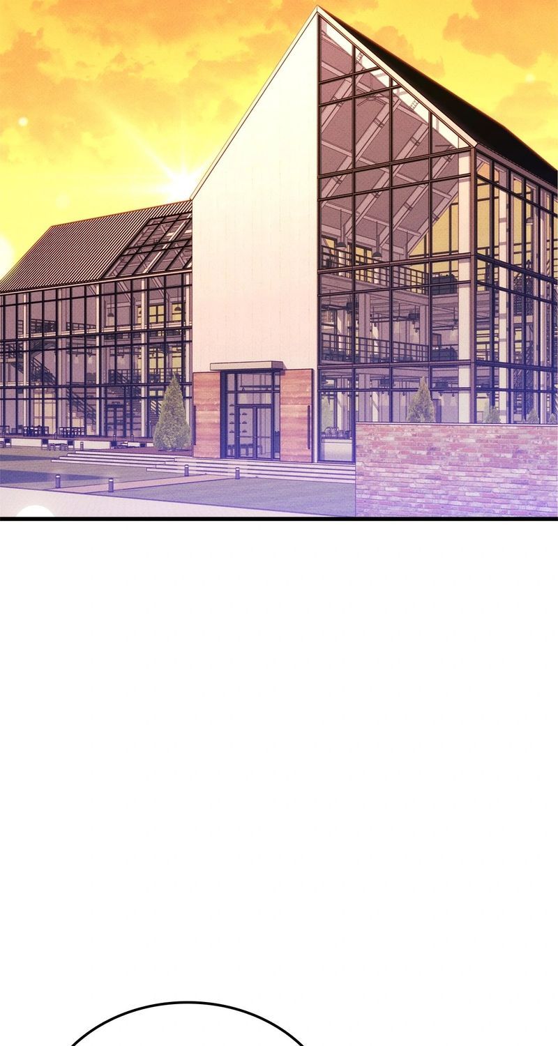 Ranker’s Return (Remake) - Chapter 215 Page 31