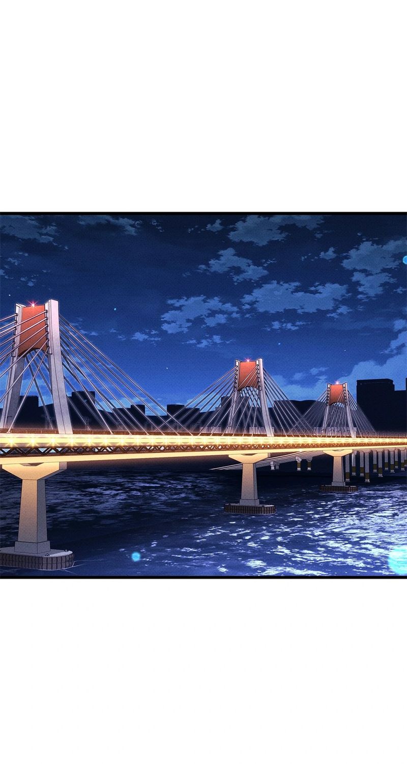 Ranker’s Return (Remake) - Chapter 215 Page 48