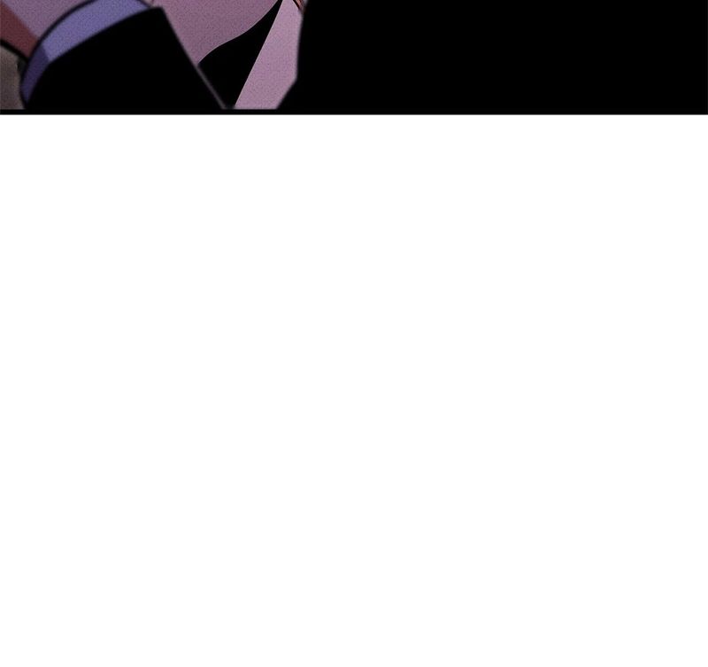 Ranker’s Return (Remake) - Chapter 215 Page 59