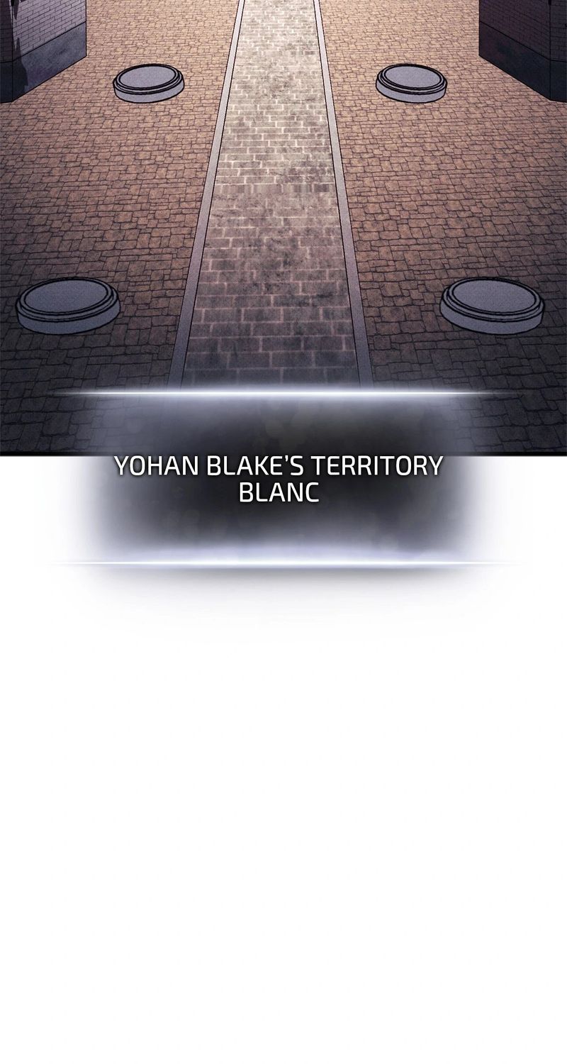 Ranker’s Return (Remake) - Chapter 216 Page 104