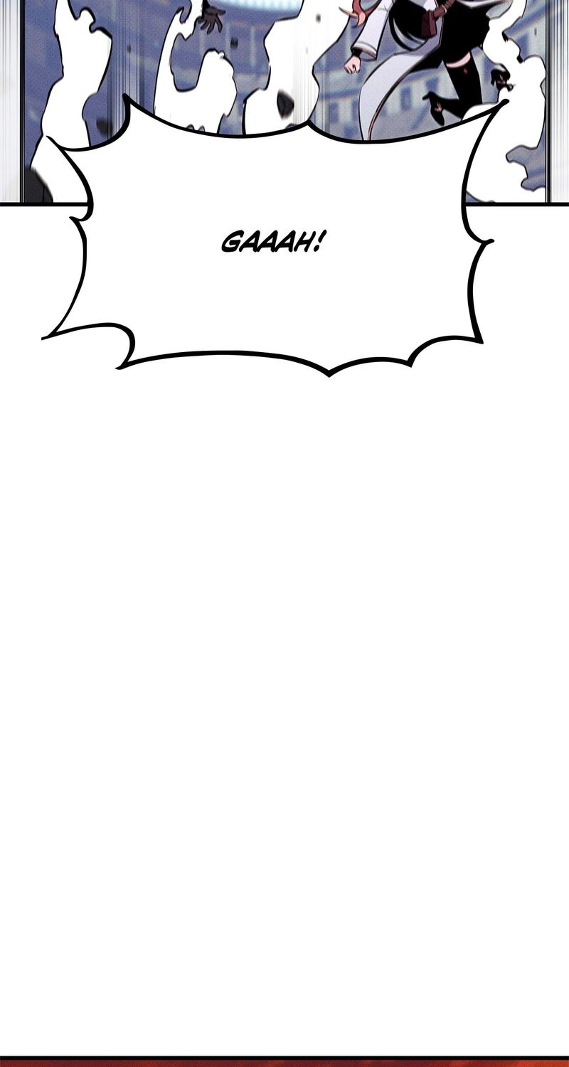 Ranker’s Return (Remake) - Chapter 216 Page 64