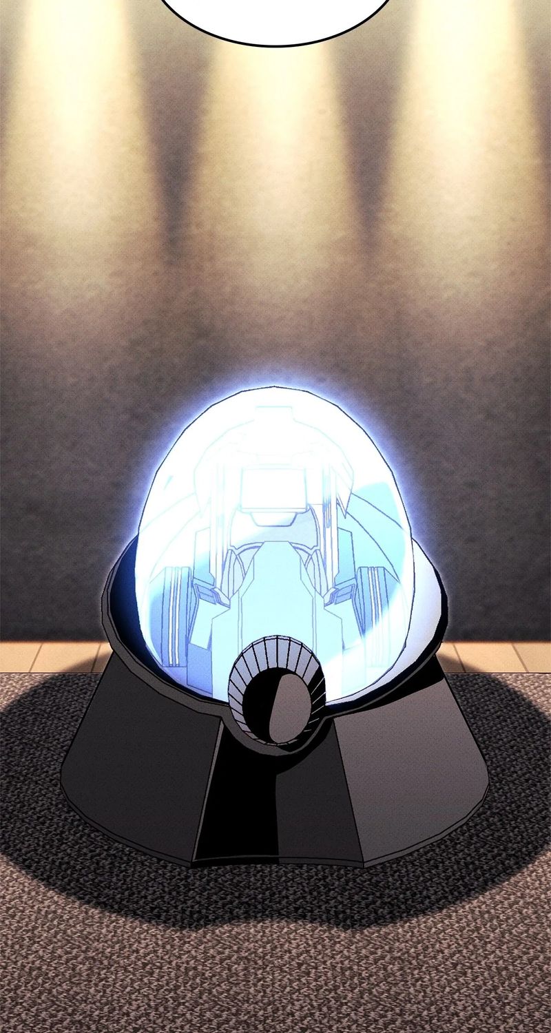 Ranker’s Return (Remake) - Chapter 216 Page 98