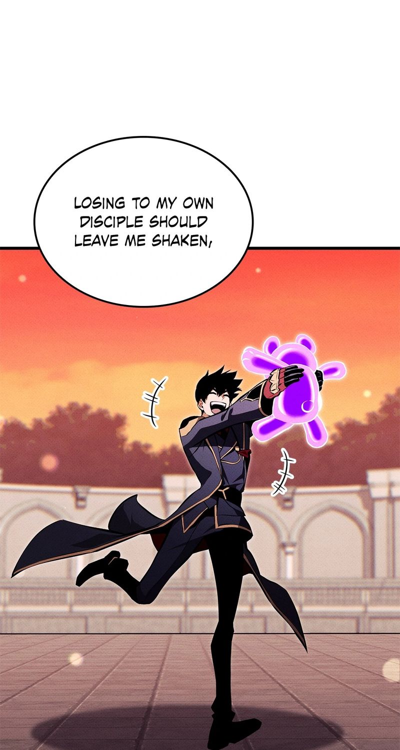 Ranker’s Return (Remake) - Chapter 217 Page 105