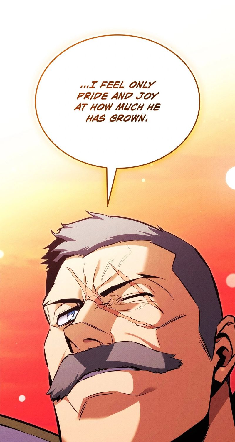 Ranker’s Return (Remake) - Chapter 217 Page 107