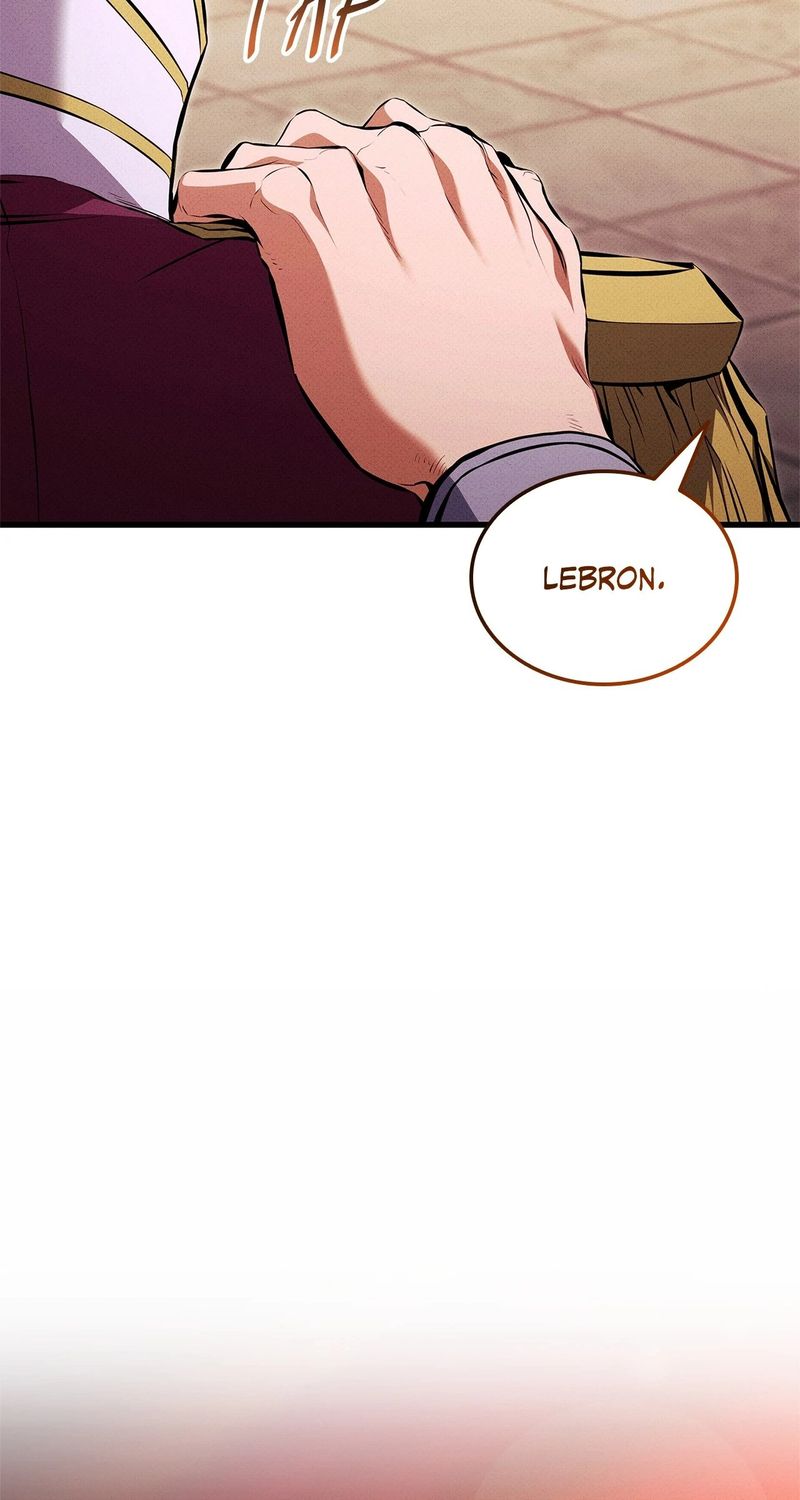 Ranker’s Return (Remake) - Chapter 217 Page 109